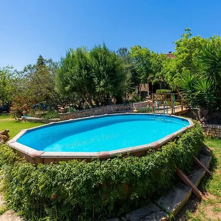 Villa Son Lloringo Manacor (Mallorca)